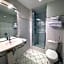 Hotel Beaulieu Lyon Charbonnières