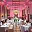 Esplanade Zagreb Hotel