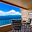 Maui Kai Condos