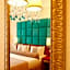Gonluferah Thermal Hotel