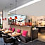 Mercure Duesseldorf Neuss