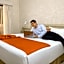 Olas Altas Inn Hotel & Spa