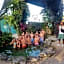Hoosville Hostel