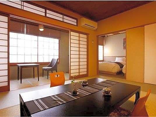 Itoyanagi Koyado Yuwa