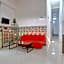 Hotel O New Puspa Residence