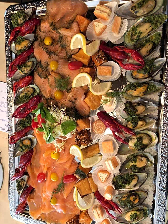 Amtsstüble Hotel & Restaurant