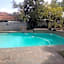 Fourways Johannesburg Hostel