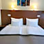 Hotel Villa Pax