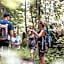 G'sund & Natur Hotel Die Wasnerin - Adults Only