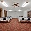 Days Inn by Wyndham San Angelo