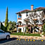 Cumquat House