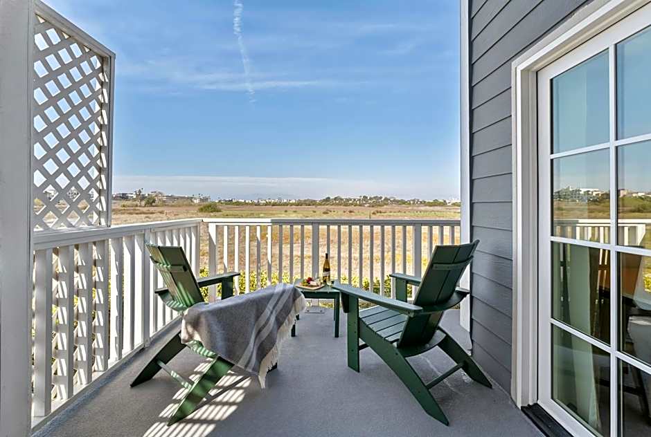 Inn at Playa del Rey