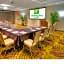 Holiday Inn & Suites Tupelo North By IHG