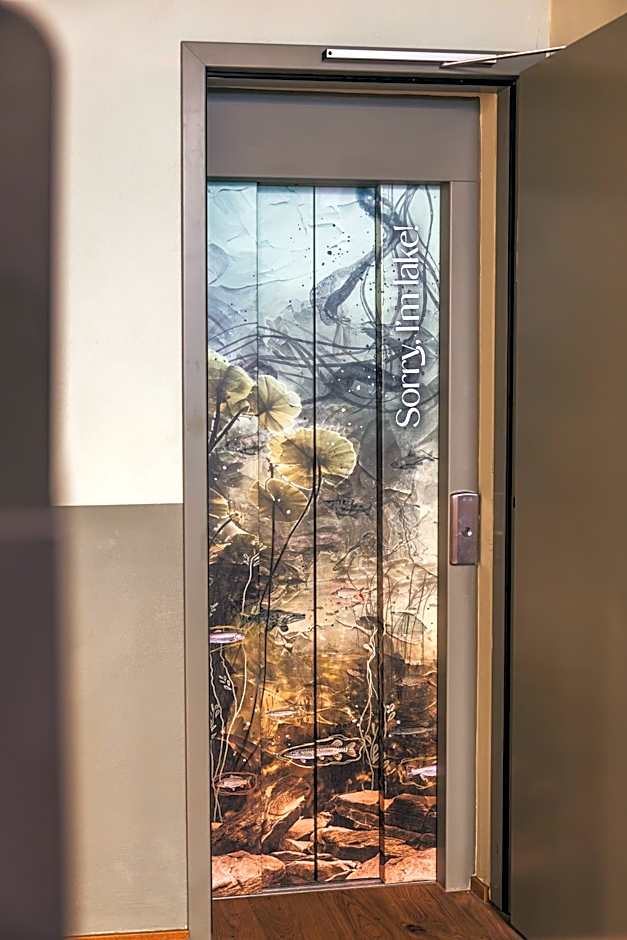 Hotel Fischerwirt Zell am See