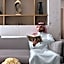 Makarem Ajyad Makkah Hotel