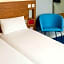 ibis budget London Bromley Town Centre