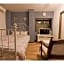 Mini Hotel Shinjuku Front - Vacation STAY 89788v