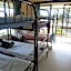Bamboo Backpackers Hostel