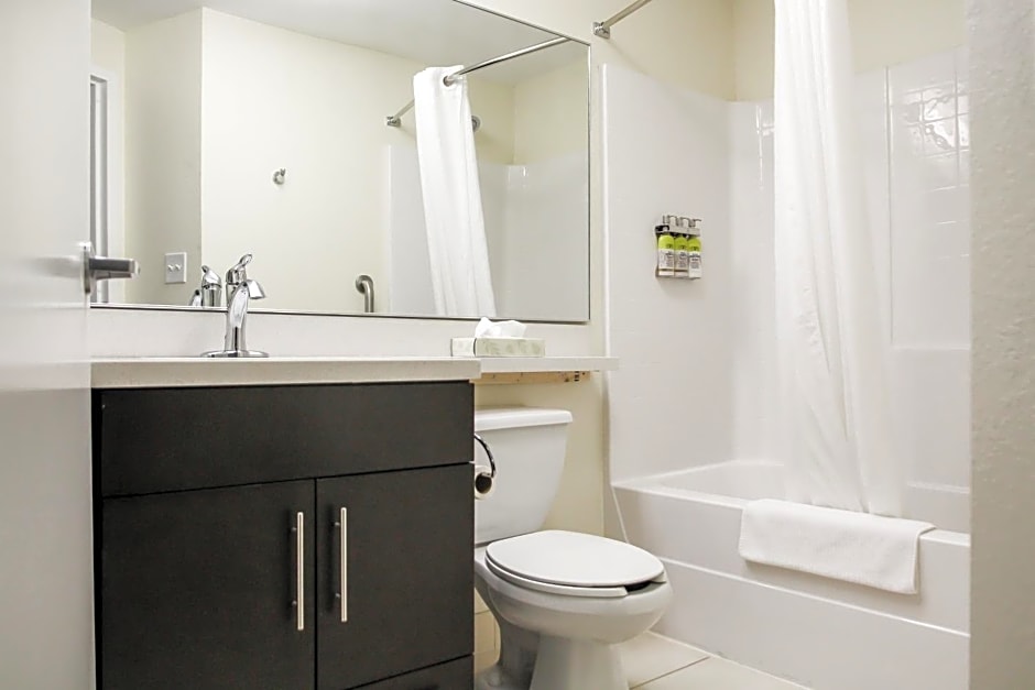 Candlewood Suites Richmond North-Glen Allen By IHG