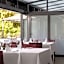 Amedia Weiden, Trademark Collection by Wyndham