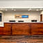 City Express by Marriott Elkridge
