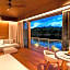 Banyan Tree Mayakoba
