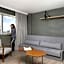 Novotel BH Savassi