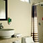 Hotel Muchin