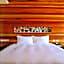 Just Hi Seaview B&B
