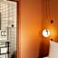 COQ Hotel Paris