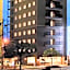 Toyoko Inn Kakegawa-eki Shinkansen-minami-guchi
