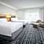 TownePlace Suites by Marriott Ottawa Kanata