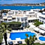 Polos Hotel Paros