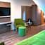 Lindenhof Hotel Garni