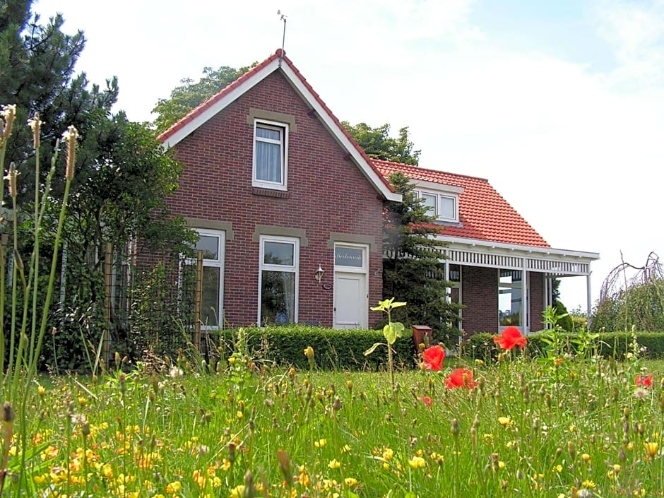 B&B Berkenrode