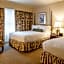 Mayflower Park Hotel