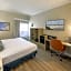 Galleria Palms Hotel