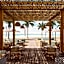 Paradisus by Melia Bali