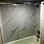 Days Inn by Wyndham Valdosta/Near Valdosta Mall