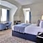 The Grand Hotel Birmingham