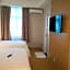 Walk In Hotel