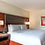 JW Marriott Hotel Bogota
