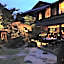 Nanzenji sando KIKUSUI