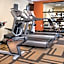 Courtyard by Marriott Richmond Northwest/Short Pump