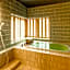 Ryokan Nishi-no-Miyabi Tokiwa