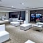 Holiday Inn Express Culiacan By IHG