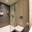 Holiday Inn Express Wuppertal Hauptbahnhof By IHG