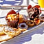 Greif Hotel Maria Theresia
