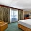 Best Western Capital Beltway Washington Dc
