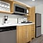 Home2 Suites By Hilton Clarksville/Ft. Campbell